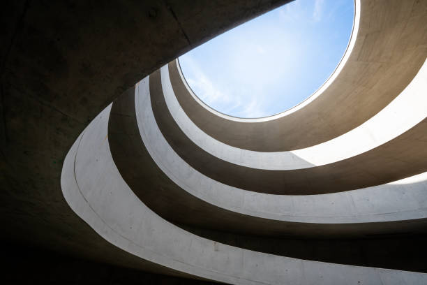 Best Concrete Grinding and Polishing in Larkfield Wikiup, CA