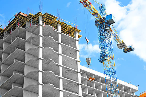 Best Concrete Retaining Walls in Larkfield Wikiup, CA
